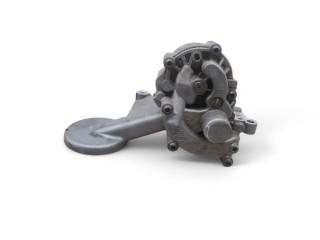 Čerpadlo oleje 06E115105AD Audi A8 S8 D4 4H CRE