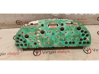 Панель приборов 940033E087, 20050518 KIA Sorento