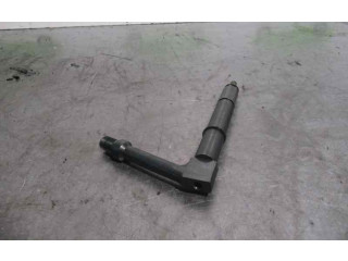 Vstřikovač Nissan Terrano ZD30