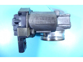 Дроссель RMA59-1, IMPRK1327297   Chevrolet Captiva