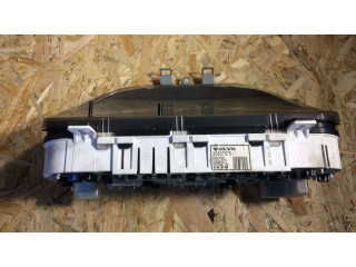 Панель приборов 30857575, 00W15D2 Volvo S40, V40