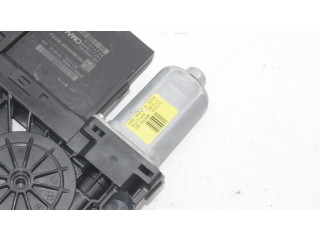 Генератор 31674758   Volvo XC40      