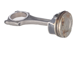 Ojnice 06M198401 Volkswagen Touareg III