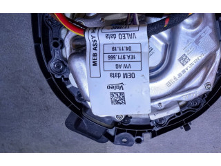 Вентилятор печки 1EA820021A, 192S6900 Volkswagen ID.3