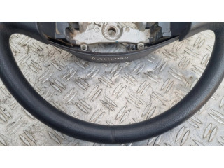 Руль Daihatsu Sirion GS12002020