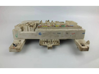 Блок предохранителей BP4K66730B Mazda 3 I