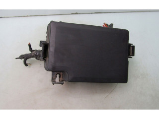 Блок предохранителей 91200J7720 KIA Ceed