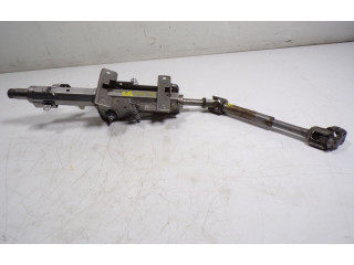 Рулевая рейка 5Q1419502BS, 5Q1419502AC Volkswagen Golf SportWagen - года