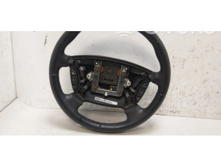 Руль Jaguar S-Type - года 42866, 42866