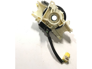 Подрулевой шлейф SRS F0V1B416K Honda CR-V