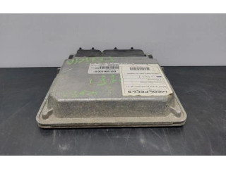 Řídící jednotka 047906030N, 5WP432605   Skoda Felicia II 