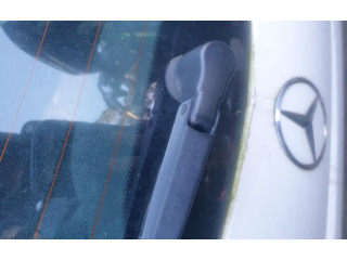 Моторчик заднего дворника     Mercedes-Benz A W176