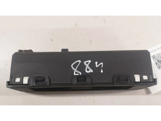 Дисплей 9664284980, 281207193A Citroen C5