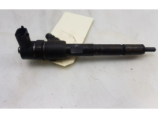 Vstřikovač 0445110183, 0445110183 Opel Combo C Z13DTJ(Euro 4)