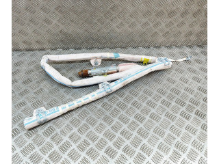 Надувная подушка для крыши GX6314K160AD Jaguar XF X260