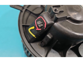 Řídící jednotka 3C1820015N, IMPRK1418926   Volkswagen Tiguan 2009