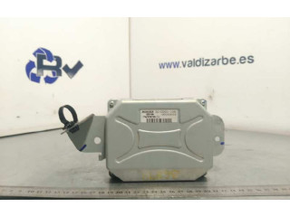 Блок управления 63350SG001   Subaru Forester SJ