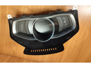 Панель приборов 769317850U, 7593156200   Volvo XC90       