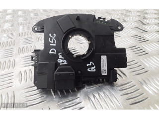 Полоса надувных подушек (кольцо srs) Audi Q3 F3 2018 - года 5K0953569BD