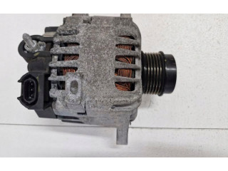 Генератор 37300-2B760 Hyundai ix20