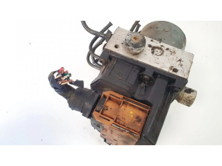 Jednotka ABS 0265222021 Jaguar X-Type 2002