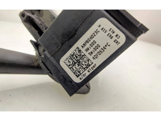 Ручка стеклоочистителей ANP80H023C, 40F0534C Volkswagen Caddy