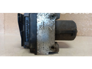 Jednotka ABS 265214002 Audi A6 S6 C4 4A 1996