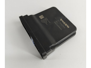 Модуль «Bluetooth» 32364244 Volvo XC40