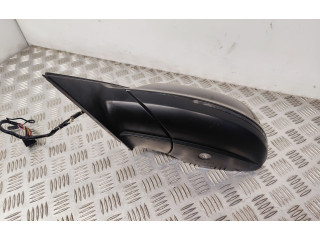 Зеркало электрическое Audi Q5 SQ5 2008 - 2017 года