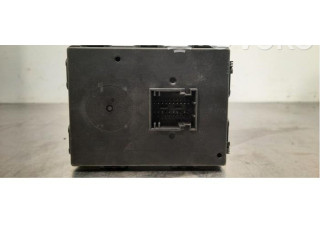 Блок управления 3Q0959435Q   Volkswagen Touran III