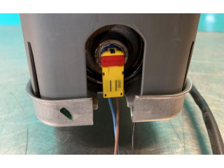 Надувная подушка для пассажира 8200785067, 024M19163C257 Dacia Sandero