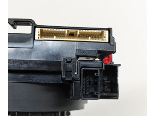 Přístrojová deska Toyota RAV 4 (XA50) 2022 89245K0010, 4226075S001