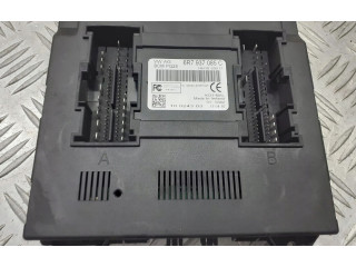 Блок комфорта 6R7937085C Skoda Fabia Mk2 (5J)