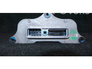 Блок управления    Chevrolet Alero