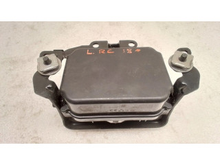 Радар круиз контроля 8821048070, 2300007633 Lexus NX