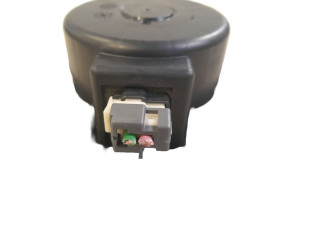 Вентилятор печки    97113J7000   KIA Xceed