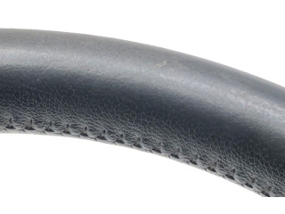 Volant Seat Exeo (3R) 2008 3R0419091C