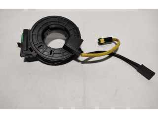 Подрулевой шлейф SRS PMR979369, ANILLOAIRBAG Smart ForFour I