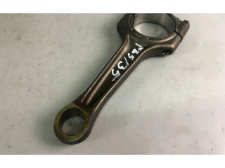 Шатун  8654480    Mini One - Cooper F56 F55  