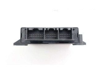 Блок управления парковки 31341090   Volvo V70    