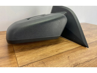 Zpětné zrcátko Ford F150 2022