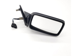 Zpětné zrcátko Volkswagen Vento 1996 055010R, 19295991