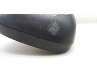 Zpětné zrcátko Citroen Berlingo 2008 96777550XT