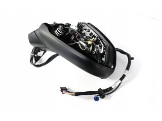 Зеркало электрическое Audi Q5 SQ5 2017 - года