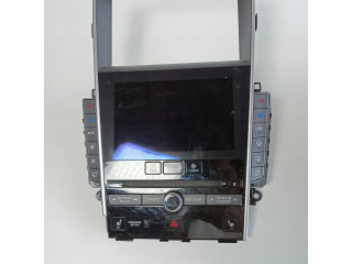 Панель приборов 248104HK3D Infiniti Q50