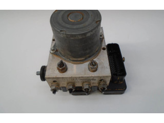 Блок управления АБС 6C0614517R   Seat Ibiza IV (6J,6P)