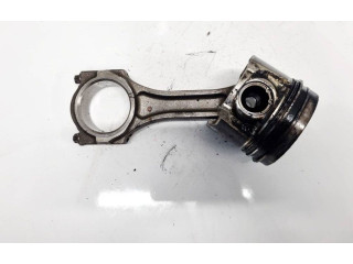 Поршень с шатуном Mazda 3 II