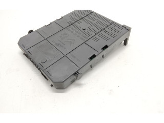 Блок комфорта 28116487, 28116487 Citroen C5