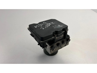 Jednotka ABS 0265950840 Mercedes-enz B W245 2007