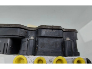 Jednotka ABS 476603124R, 0265294367 Renault Captur 2020